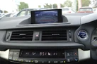 2019-lexus-ct-200h-18-ct-small-17