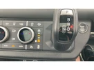 2023-land-rover-110-defender-30-d300-x-small-48
