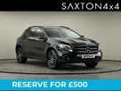 2019-mercedes-benz-gla-class-16-gla-180-urban-edition-7g-dct-small-0