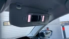 2022-peugeot-308-12-puretech-allure-premium-eat8-small-37