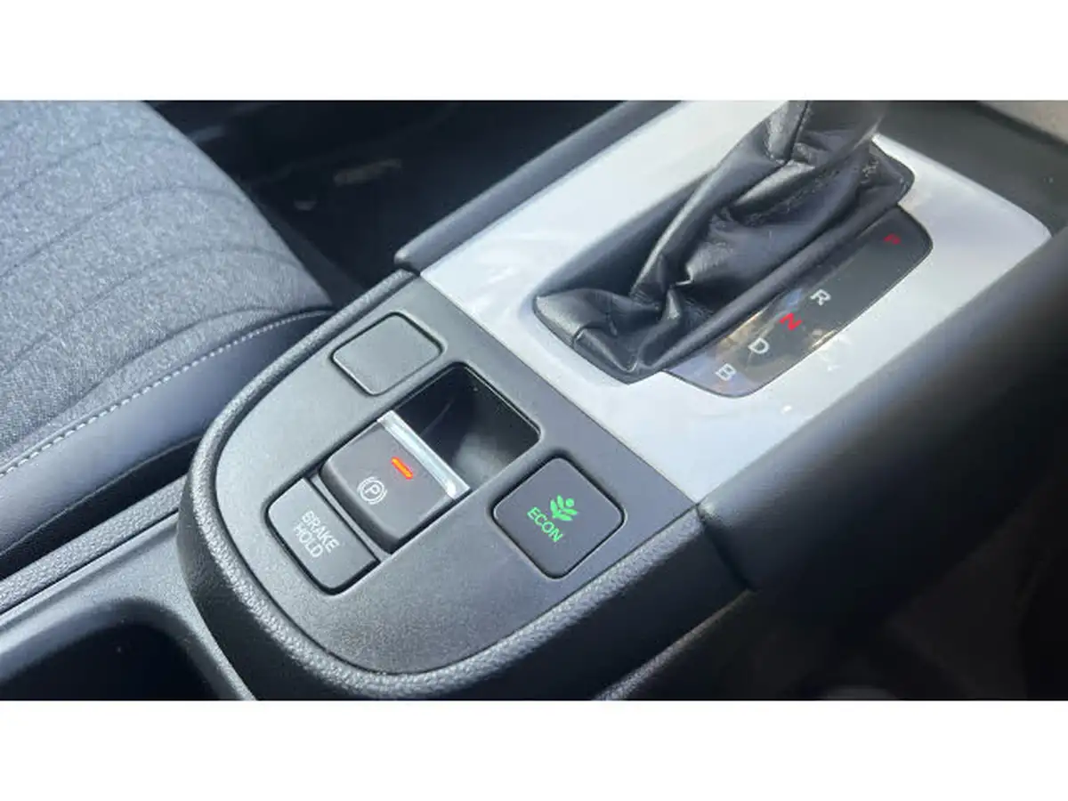 2021-honda-jazz-15-i-mmd-ex-107ps-big-42