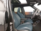 2024-mini-countryman-15-cooper-c-exclusive-small-10