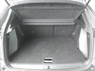 2024-peugeot-2008-suv-12-puretech-gt-130ps-eat8-small-7