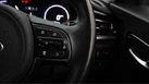 2021-kia-e-niro-ev-3-small-21