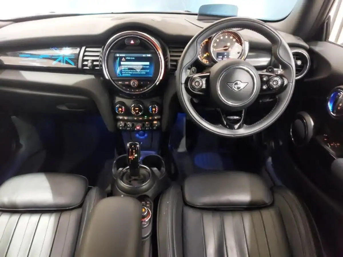 2018-mini-cooper-20-cooper-s-exclusive-ss-hatchback-3d-sport-auto-big-2