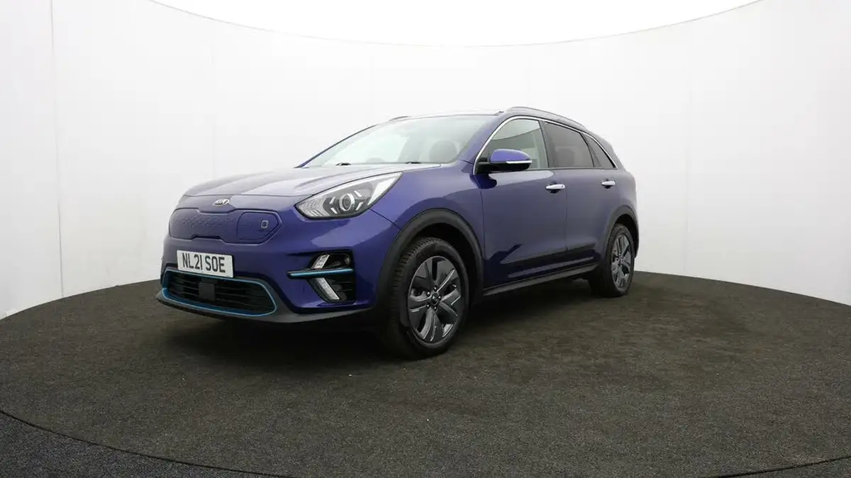 2021-kia-e-niro-ev-3-big-51
