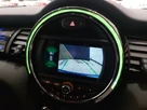2018-mini-cooper-20-cooper-s-exclusive-ss-hatchback-3d-sport-auto-small-17