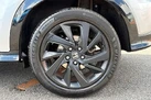 2019-honda-hr-v-15-i-vtec-sport-cvt-small-13