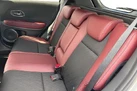 2019-honda-hr-v-15-i-vtec-sport-cvt-small-17