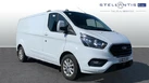 2023-ford-transit-custom-small-0