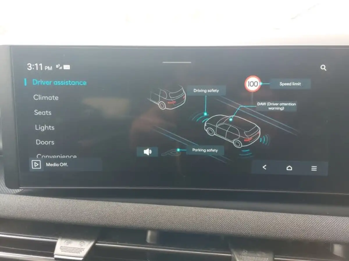 2024-hyundai-tucson-16-t-gdi-n-line-s-160ps-big-15