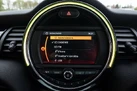2019-mini-cooper-20-cooper-s-exclusive-189bhp-nav-hatchback-3d-small-23