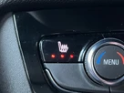 2023-vauxhall-corsa-e-ultimate-electric-136ps-11kw-charger-small-23