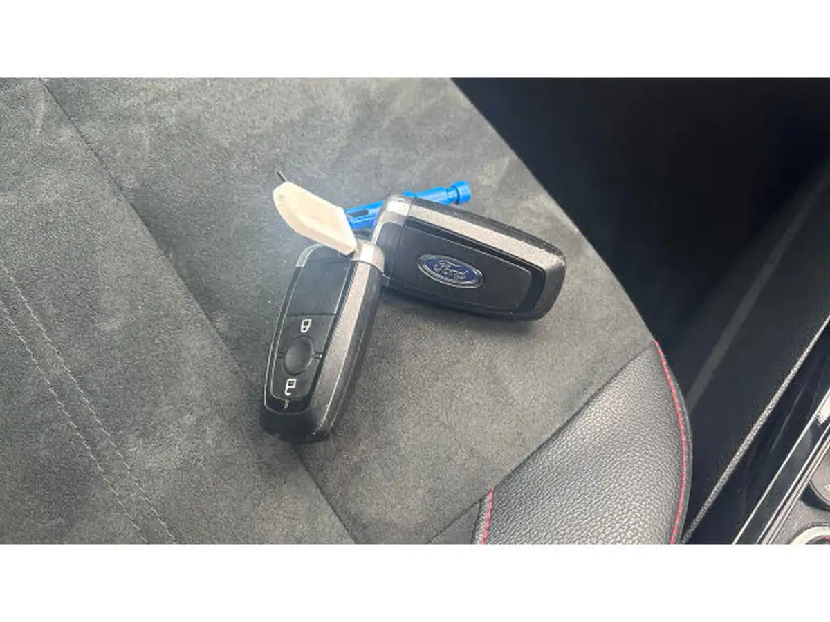 2021-ford-ecosport-10t-st-line-125ps-big-19