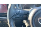2023-toyota-aygo-x-10-vvt-i-edge-small-27