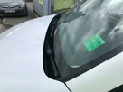 2019-peugeot-partner-16bluehdi-1000-professional-small-32