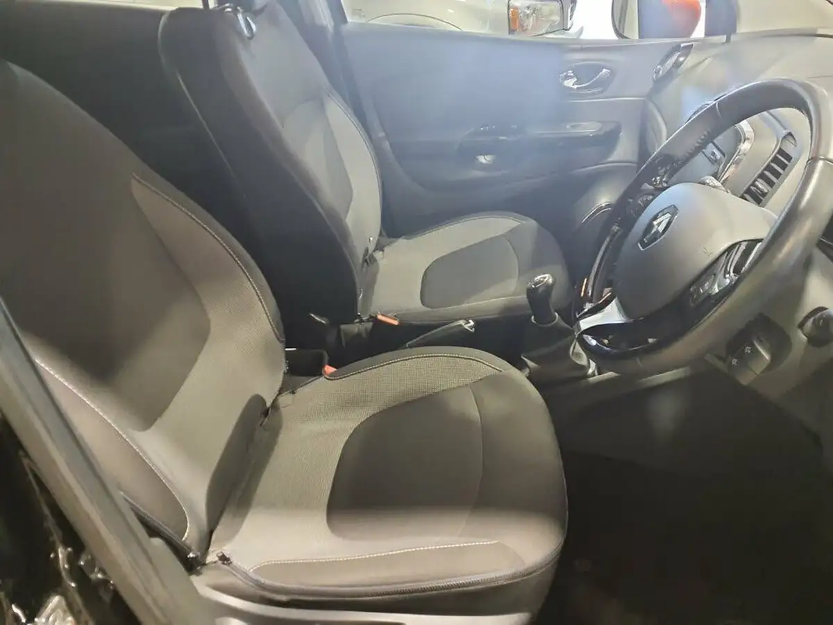 2016-renault-captur-15dci-dynamique-nav-90bhp-energy-ss-big-9