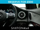 2021-mercedes-benz-glc-class-20d-glc300d-amg-line-premium-245ps-coupe-4d-small-13