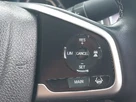 2020-honda-civic-16-i-dtec-ex-ss-saloon-4d-small-18