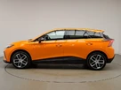 2023-mg-mg4-e-trophy-ev-245ps-extended-small-3