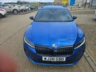 2020-skoda-superb-20tdi-sportline-plus-190ps-estate-dsg-small-2