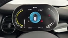 2022-mini-cooper-e-cooper-s-1-small-12