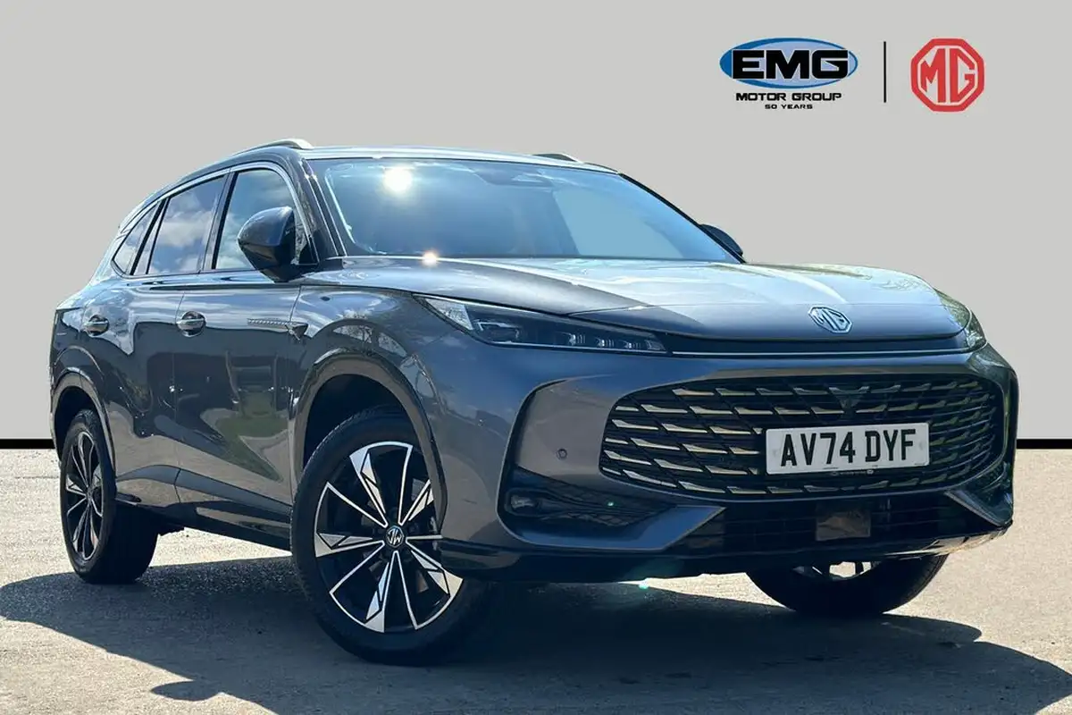 2024-mg-hs-big-0