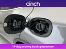 2018-mercedes-benz-gla-class-16-gla-200-sport-156ps-executive-7g-dct-small-20