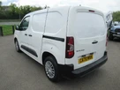 2020-citroen-berlingo-15bluehdi-650-enterprise-ss-small-6