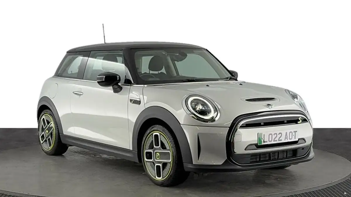 2022-mini-cooper-e-cooper-s-1-big-1