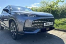 2024-mg-hs-small-36
