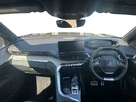 2021-peugeot-3008-suv-12-puretech-gt-premium-small-8