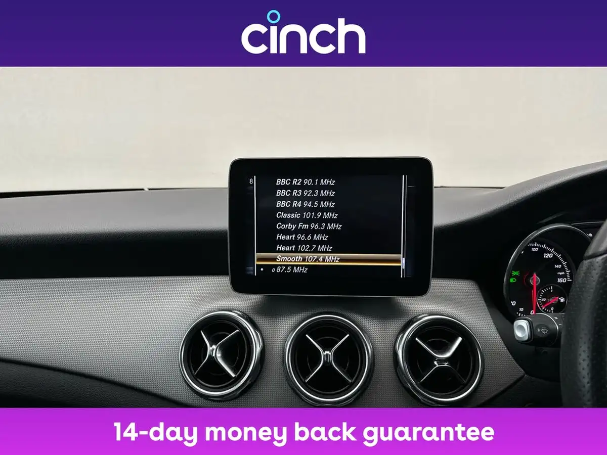 2018-mercedes-benz-gla-class-16-gla-200-sport-156ps-executive-7g-dct-big-11