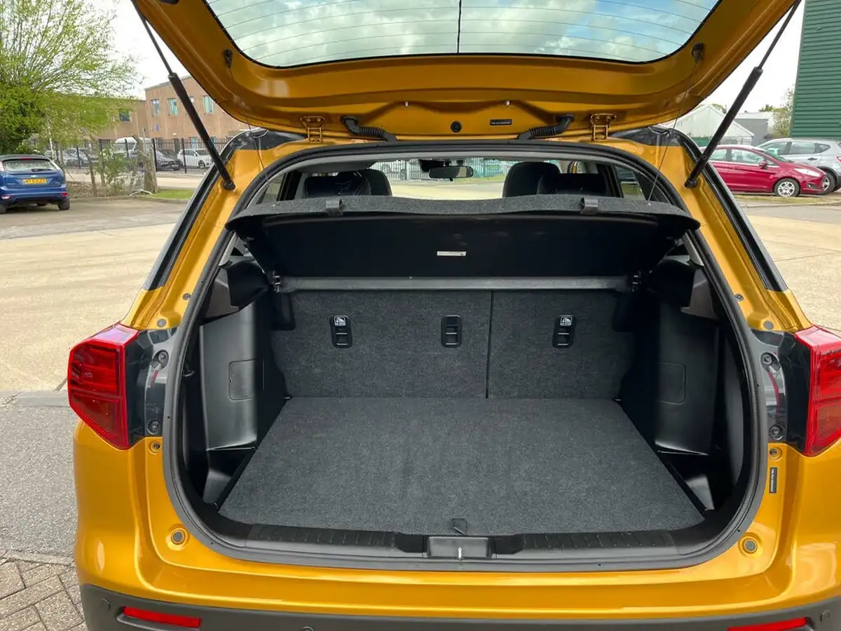 2019-suzuki-vitara-14-boosterjet-sz5-allgrip-big-22