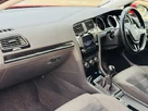 2015-volkswagen-golf-20tdi-gt-hatchback-5d-small-25
