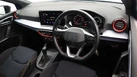 2022-seat-ibiza-10-tsi-fr-110ps-dsg-small-9