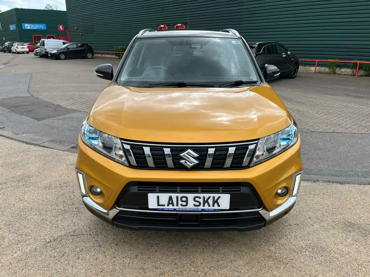 2019-suzuki-vitara-14-boosterjet-sz5-allgrip-big-1