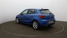 2022-seat-ibiza-10-tsi-fr-110ps-dsg-small-54