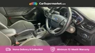2018-ford-focus-10t-zetec-100ps-hatchback-small-3