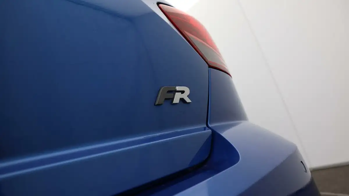 2022-seat-ibiza-10-tsi-fr-110ps-dsg-big-22