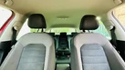 2015-volkswagen-golf-20tdi-gt-hatchback-5d-small-53