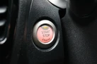 2016-nissan-juke-12-dig-t-n-connecta-ss-small-40