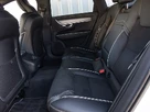 2020-volvo-s90-20td-d4-r-design-plus-small-5