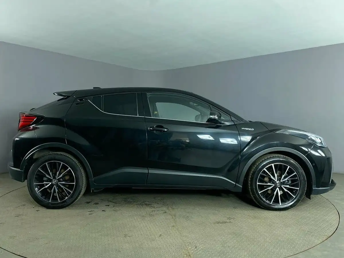 2020-toyota-c-hr-18-vvt-i-excel-big-8