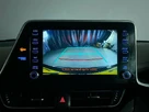 2020-toyota-c-hr-18-vvt-i-excel-small-23