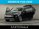 2020-land-rover-discovery-sport-20-p250-hse-small-10