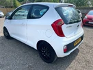 2011-kia-picanto-10-picanto-1-68bhp-3d-998cc-small-3