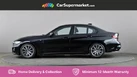 2021-bmw-3-series-20td-320d-m-sport-mht-saloon-4d-small-2