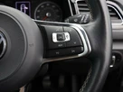 2021-volkswagen-t-roc-15-tsi-black-edition-small-15