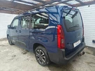 2019-citroen-berlingo-15bluehdi-flair-xl-size-130ps-small-20